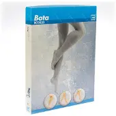 Bota Botalux 140 Stay-Up Huidskleur M3 | 1 paar