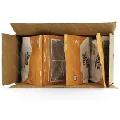 Specific Allergen Management Plus FOD-HY