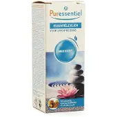 Puressentiel Essentiële Oliën voor Verspreiding Meditatie | 30 ml