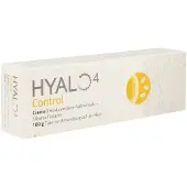 kela Hyalo 4 Control 100 g Crème