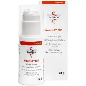 Infinity Pharma Nourisil MD | 30 g