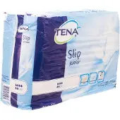 Tena Slip Junior 32 St Incontinentieslip