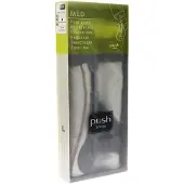 Push Med Kniebrace Links/Rechts Maat 4 (37-41 cm) | 1 stuk
