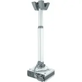 Vogel's PPC1555 S projector universal ceiling mount length 5