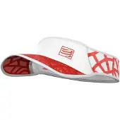 Compressport Spiderweb Ultralight Vizier