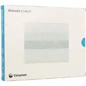 Coloplast Biatain Contact 7,5 x 10 cm | 5 stuks
