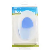 Bota Podo 10 Hielspoorkussen Extra Large 2 St Kussen