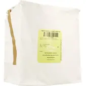 Fagron Pharmaflore Zoethoutwortel Bussel 1 kg Thee
