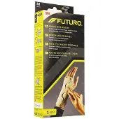 Futuro Omkeerbare Polsspalk M | 1 stuk
