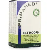 Primrose Primahed | 60 capsules
