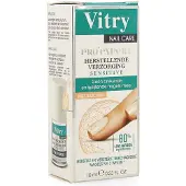 Vitry Nail Care Herstellende Verzorging Sensitive | 10 ml