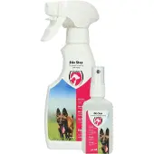 Excellent Bite Stop Spray