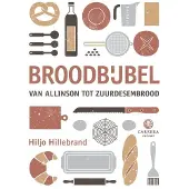 CB Broodbijbel