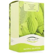 Pharmaflore Goudsbloem Bloemblad | 100 g