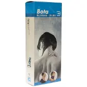 Bota Halskraag Mod A M 1 St Verband(en)