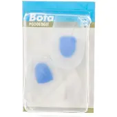 Bota Podo 10 Hielspoorkussen Small 2 St Kussen