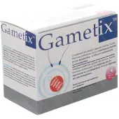 Densmore Laboratoire Gametix M | 30 zakjes