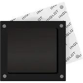 INGLOT Freedom System Palette Powder 1