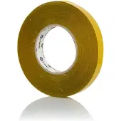 Stokvis Dubbelzijdig Montagetape Buiten 19Mmx50M