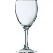 Arcoroc ELEGANCE 19CL SET 48***