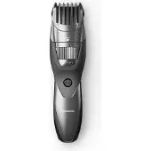 Panasonic Trimmer ER-GB44-H503