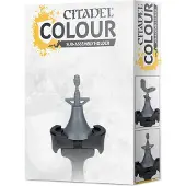 Games Workshop - Citadel Colour Sub-Assembly Houder