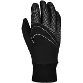 Nike Accessories 360 Sphere Handschoenen