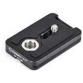 Sunway SP-60QB snelkoppelingsplaat