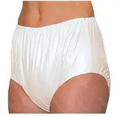 Suprima 1205 Slip PVC Maat 38 | 1 stuk