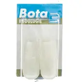 Bota Podo 05 Teenkussen M | 2 stuks