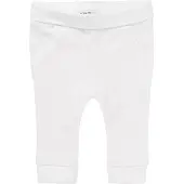 Noppies newborn baby broek