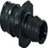 Uponor Q&E koppeling verlopend PPSU 25x20mm 1008676