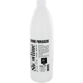 ShowTime Oxidant Creme Peroxide 1000 ml