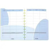 Atoma 4x Lerarenagenda