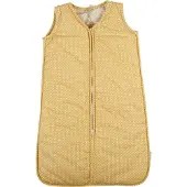Plum Plum Yellow Metrics Winter Slaapzak 70 cm