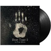 Membran 17% Fee Beat Tape 2 (LP)