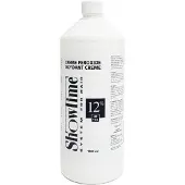 ShowTime Oxidant Creme Peroxide 1000 ml