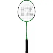 FZ Forza Dynamic 6 Badminton Racket Groen