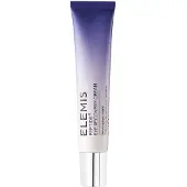 Elemis Crème Peptide4 Recovery Eye Cream 15ml