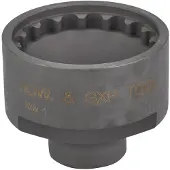 Sram Gxp/howitzer Gereedschap
