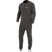 Typhoon Polar Undersuit Grijs S Man