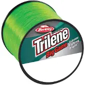 Berkley Trilene Big Game Monofilament 600 M