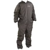 Typhoon Thermal Insulate 100 Undersuit Grijs XL Man