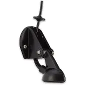 Raymarine CPT-S spiegelbevestiging - Conisch - Hoge chirp [E70342]