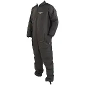 Typhoon Thermal Insulate 200 Undersuit Grijs S Man