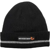Savage Gear Pet Reflex Beanie
