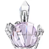Ariana Grande - Damesparfum - R.E.M. - Eau de parfum - 50 ml