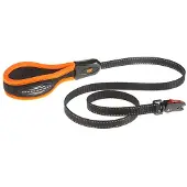 Ferplast Ergofluo Matic 15 Mm 120 Cm Hondenriem