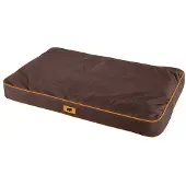 Ferplast Polo 110 Hondenbed