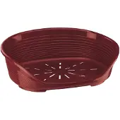 Ferplast Siesta Deluxe Hondenbed
